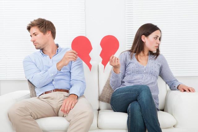 宁波侦探社-婚外情调查取证：容易发生婚外情的表现有哪些？