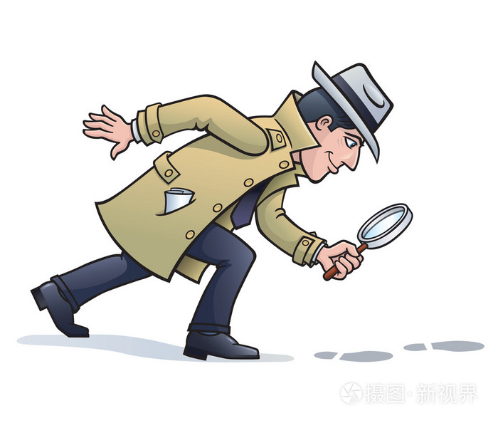 宁波调查取证-出轨调查：关于婚姻调查我们的服务项目