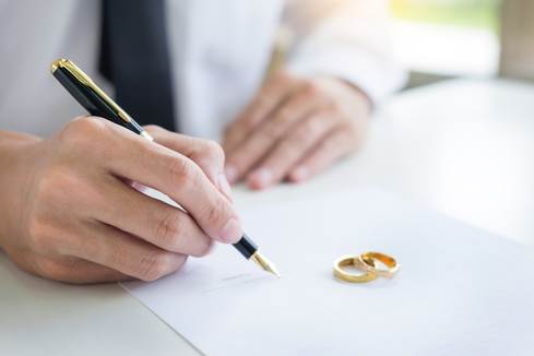 宁波调查公司： 被认定婚内出轨了要怎么处理？