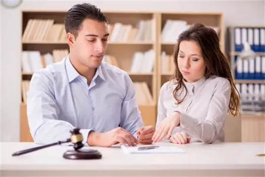 宁波私人调查-婚外情取证：结婚之前房产能做公证吗？