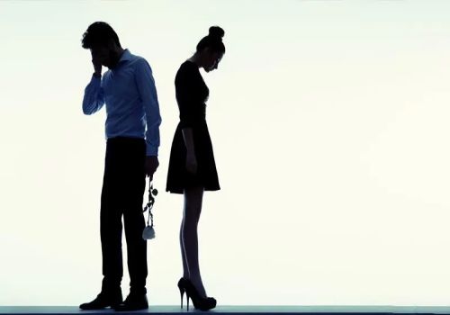 宁波婚外情调查取证：出轨回归的男人能原谅吗？