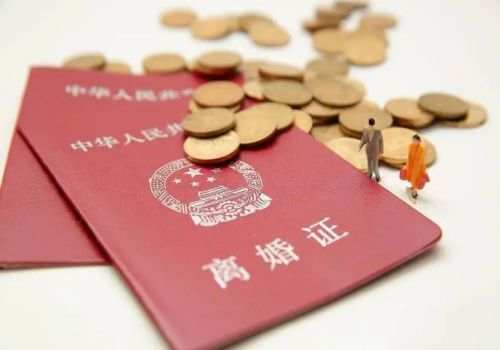 宁波出轨调查公司：军婚离婚孩子判给谁，需要走什么程序？