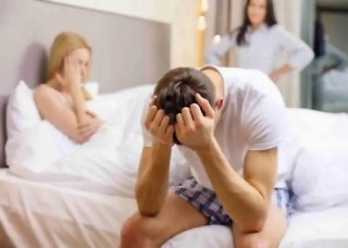 宁波侦探社-小三调查：甘心情愿做第三者的女人到底图什么？