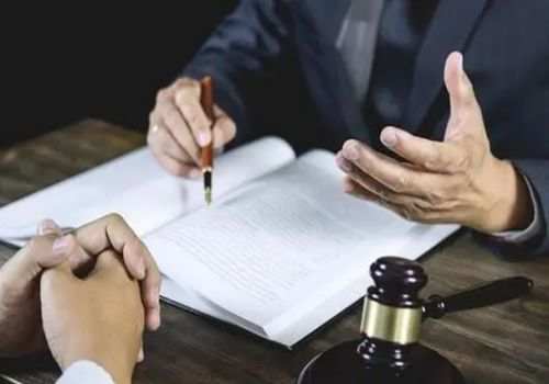 宁波私人调查中心：微信转账记录怎样才能作为证据？