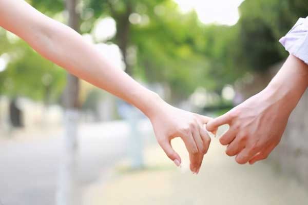 宁波婚外情调查取证：离婚夫妻财产分割与是否举办婚有没有关系？