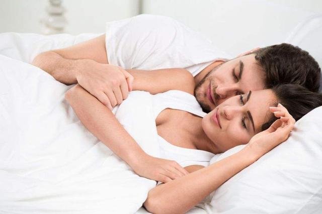 宁波婚姻调查公司：法人变更签订的合同是否有效?