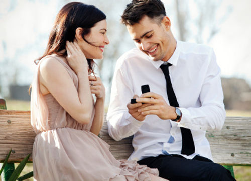 宁波市外遇调查公司：婚内赠与的房子是夫妻共有财产吗？
