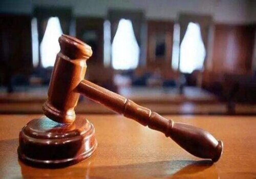宁波婚外情调查事务所：故意拖着不离婚需要怎么解决？