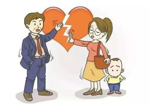 宁波调查取证婚外情： 婚前财产的协定是不是有效？