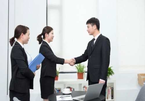 宁波外遇调查公司：哪些情况下证人不需出庭作证?