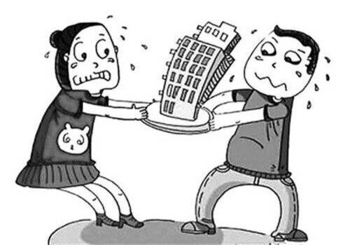 宁波市私家侦探：如何转移夫妻共同财产查不出来？