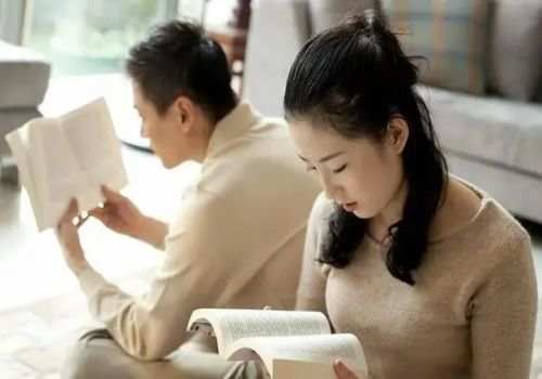 宁波小三调查取证公司：离婚被负债面对二十四条该怎么办？