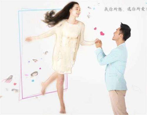 宁波市调查取证事务所：​如何法定收养三代以内同辈旁系血亲的子女