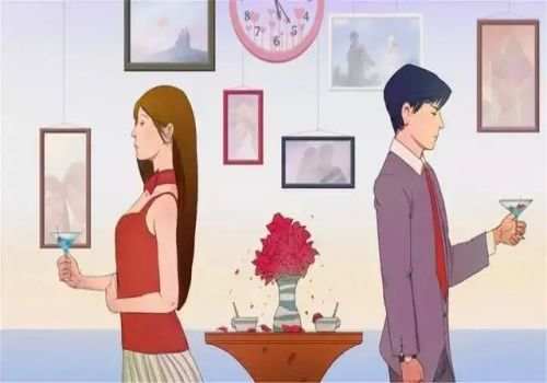宁波市私人调查侦探：夫妻忠诚协议的效力特点有哪些？