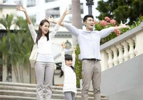 宁波婚姻调查取证机构：婚前背景调查需要注意什么问题？