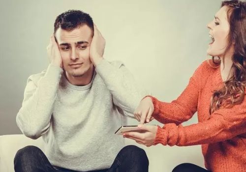 宁波调查取证婚外情：妻子如何维持幸福的婚姻？