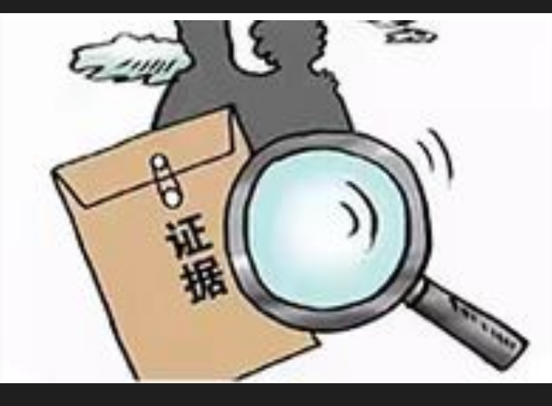 宁波市外遇调查：女人的态度让男人有了婚外情