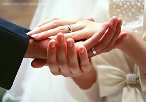 宁波私人调查： 婚外情引火烧身