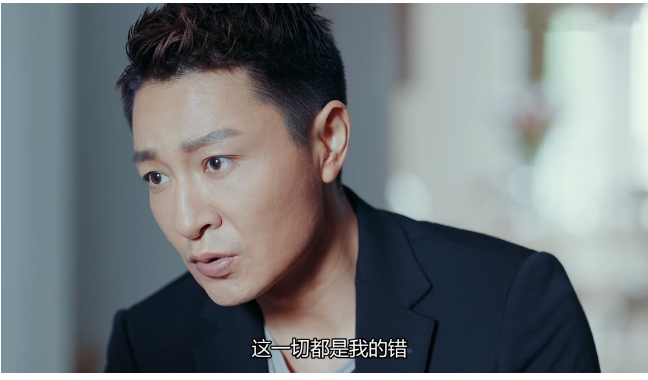 宁波本地调查公司：“二手男人”是废物还是宝贝？