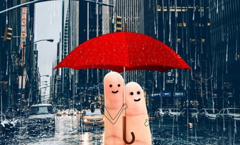 宁波出轨调查取证：婚姻挽回的冷处理方法