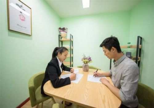 宁波调查取证公司：你必须知道的离婚证据与获取方法