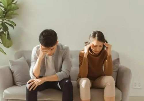 宁波市私家侦探公司：婚姻内合理转移共同财产的方法有哪些？