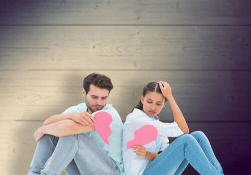 宁波婚外情取证：婚外情的表现形式是什么?取证时需注意什么事项?