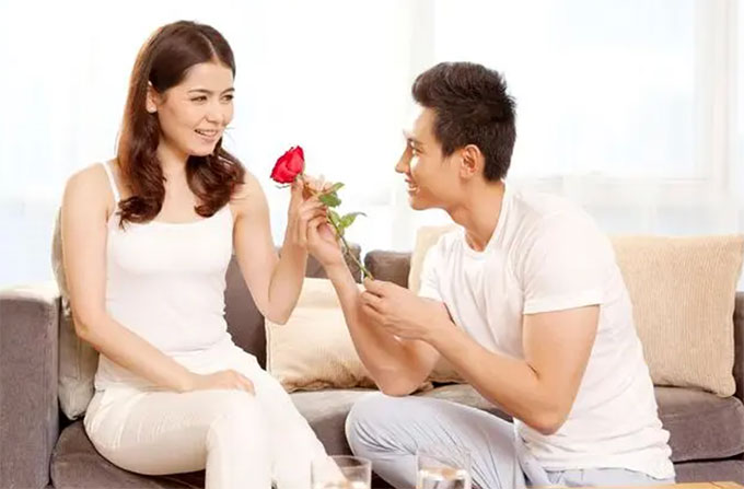 宁波私人调查：老婆婚后做变性手术可以提出离婚吗？