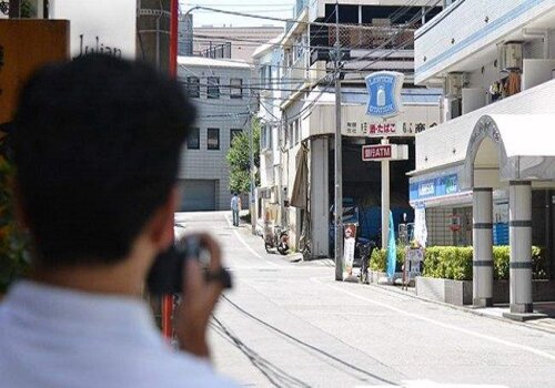 宁波市侦探公司：调查巧妙方式有哪些？