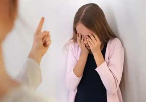 宁波市调查公司：婚姻出轨最好的结局是什么？