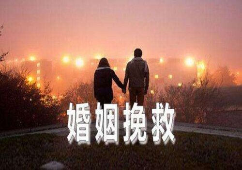 宁波市侦探公司:夫妻假离婚妻子想挽回应该怎么做？