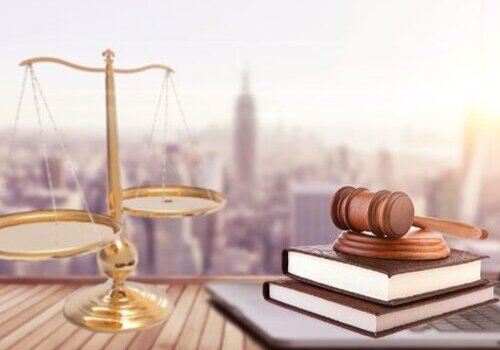 宁波私家调查：不公平的婚前协议有没有法律效力？