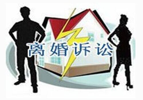 宁波私人调查：离婚后房产没过户可以查封吗？