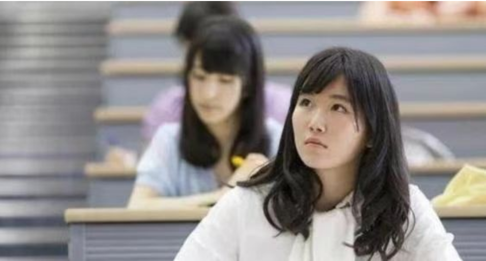 宁波调查取证：出嫁的女儿还能继承父母土地吗？