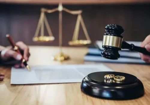 宁波市私家侦探：​遭遇骗婚如何处理？