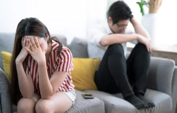 宁波侦探调查：​已签订离婚协议，反悔有效吗？