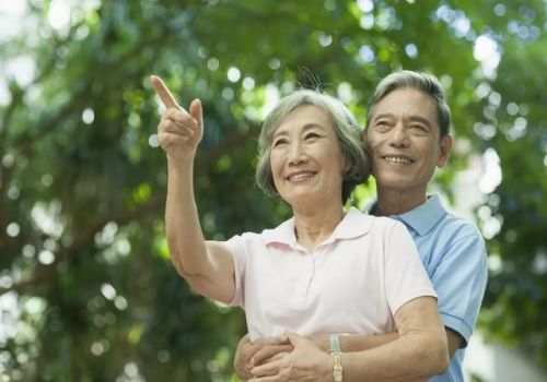 宁波外遇取证：给婚姻生活上一道保险