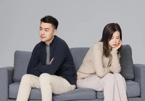 宁波市调查公司:婚前房产婚后卖掉是属于共同财产吗?