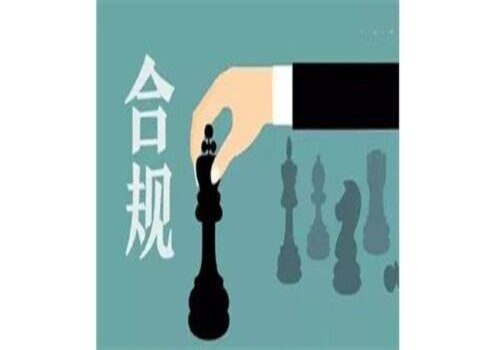 宁波市私家侦探：财产分割协议可变更撤销的条件是哪些？