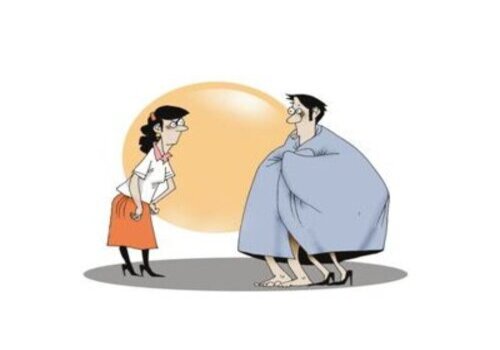 宁波调查取证：起诉离婚后一方把资产转移了可以吗？