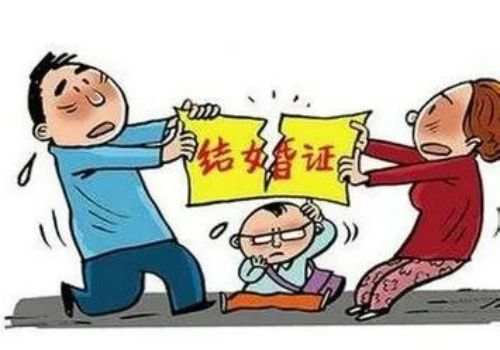 宁波市调查公司：抛弃原配和孩子的出轨男女，到底是什么心理？