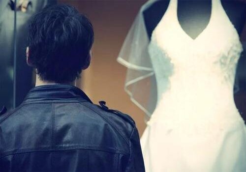 宁波市侦探公司:离婚后房产共有一方想卖掉怎么办?
