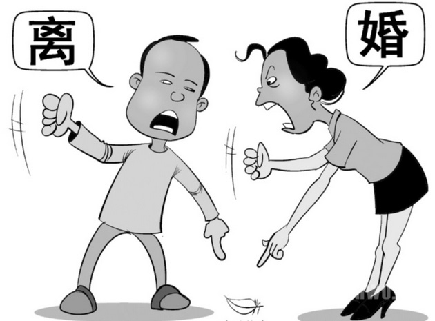 宁波市调查公司:离婚协议中财产的约定可以撤销吗?