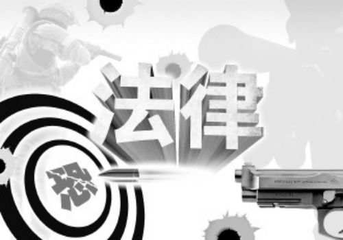 宁波外遇取证：拒不执行抚养权可以判多久？
