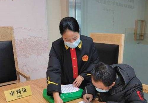 宁波市私家侦探：继承的遗产范围之外的债务怎么处理？
