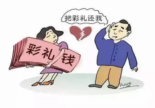 宁波侦探调查：房屋析产流程需要多久？