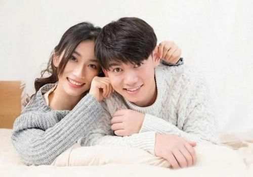 宁波调查取证：小三现象引发的社会问